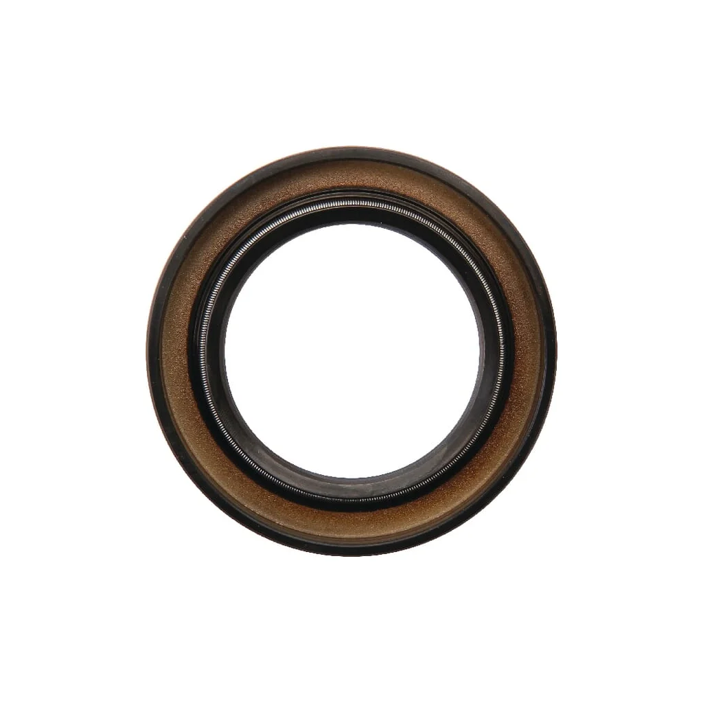 [AMAT2-81140] Garnitură ulei 190003074426