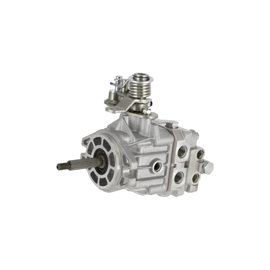 [AMAT2-74517] Pompă simplă 10ALP 168P3B29032