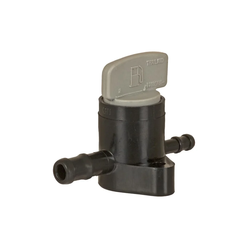 [AMAT2-74518] Robinet de combustibil 16950Z0Y003