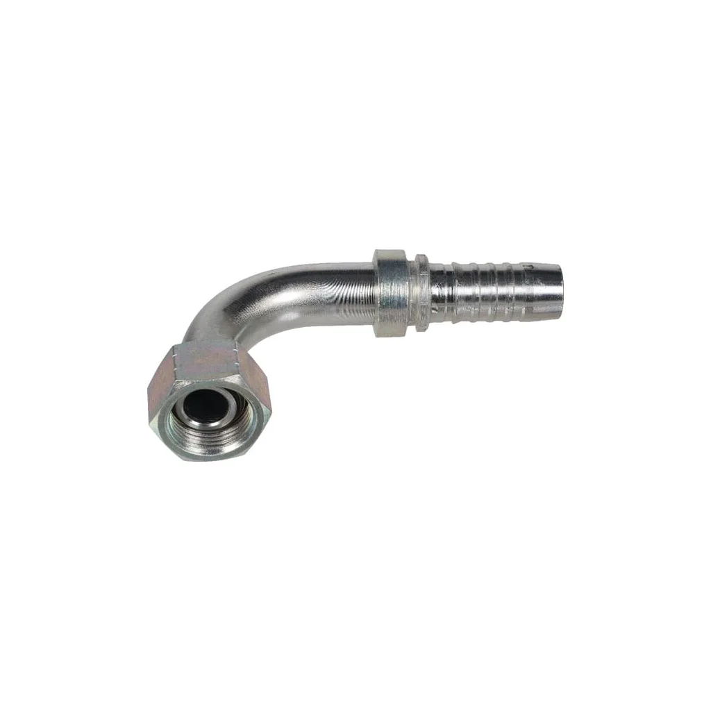 [AMAT2-74520] Inserție 90° DN25-1"BSP 16GS16FBSPORX90