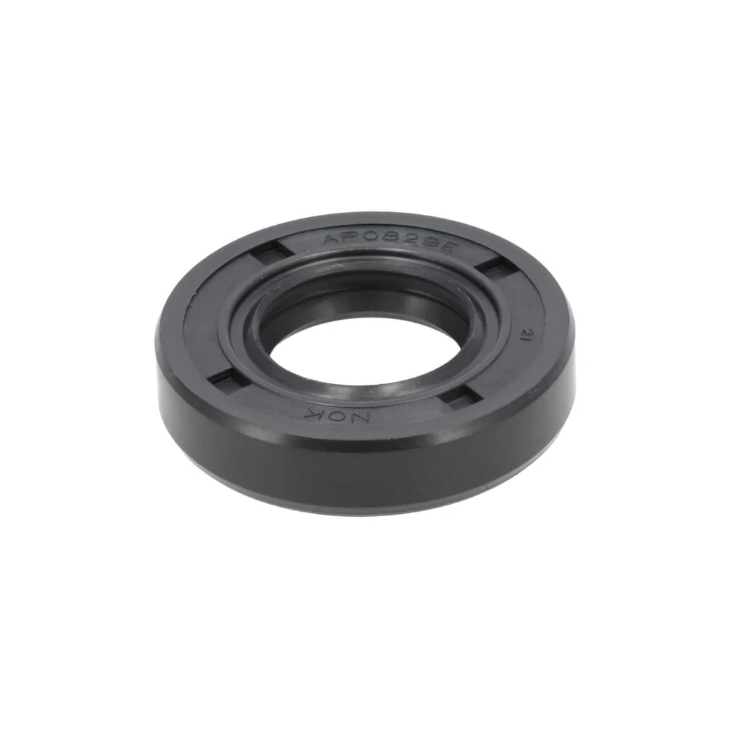 [AMAT2-74528] Simering TCV 168P8B11440