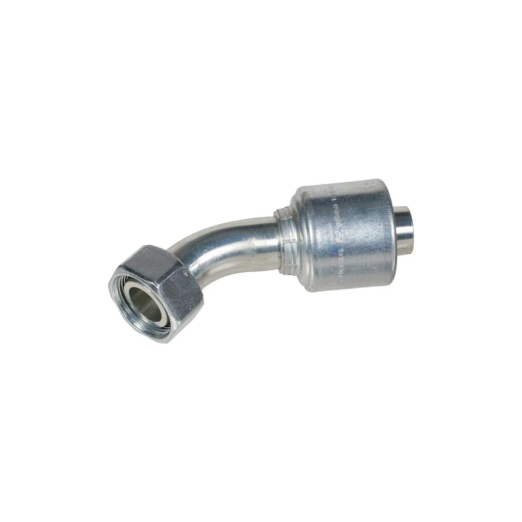 [AMAT2-74529] Inserție 45° DN25-M36x2 16G28FDLORX45