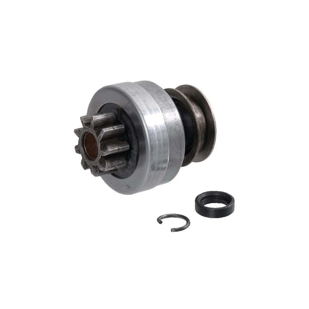 [AMAT2-74530] Bendix Mahle 16900879
