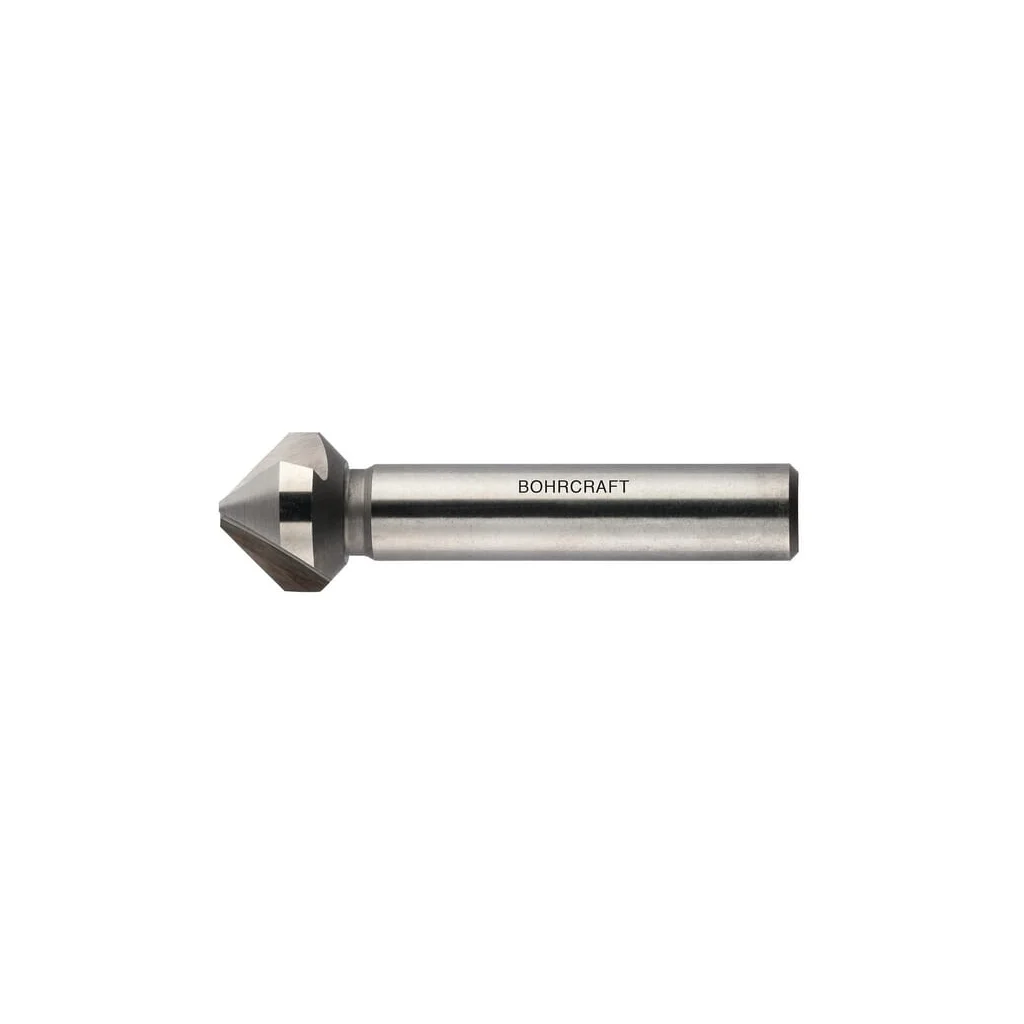 [AMAT2-74531] Burghiu freză conică 23mm 17000323090