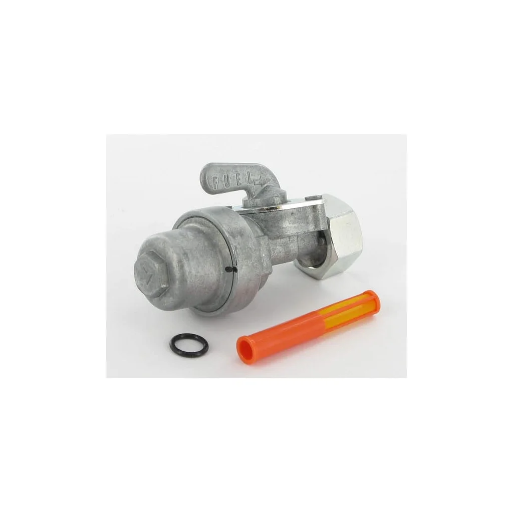 [AMAT2-74535] Robinet pentru combustibil 16950898633