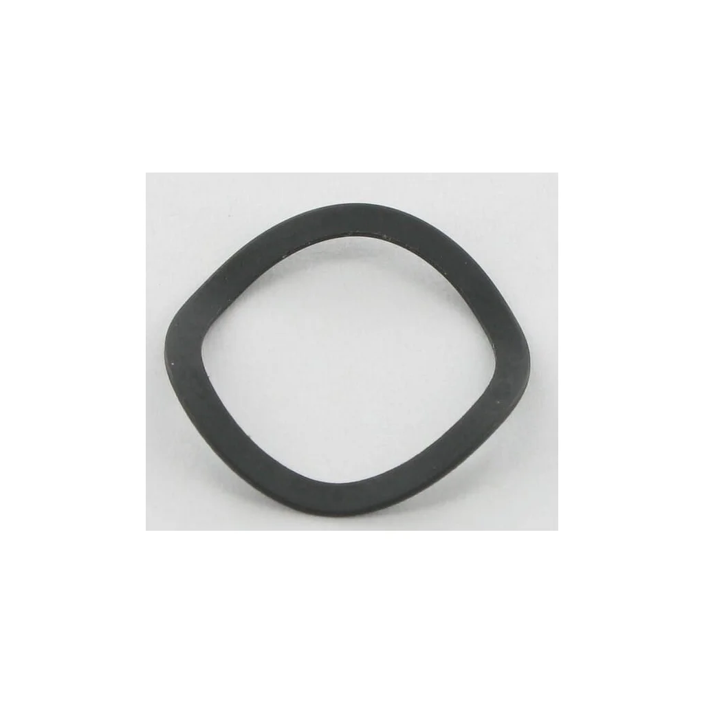 [AMAT2-74542] Arc 16956ZE1811