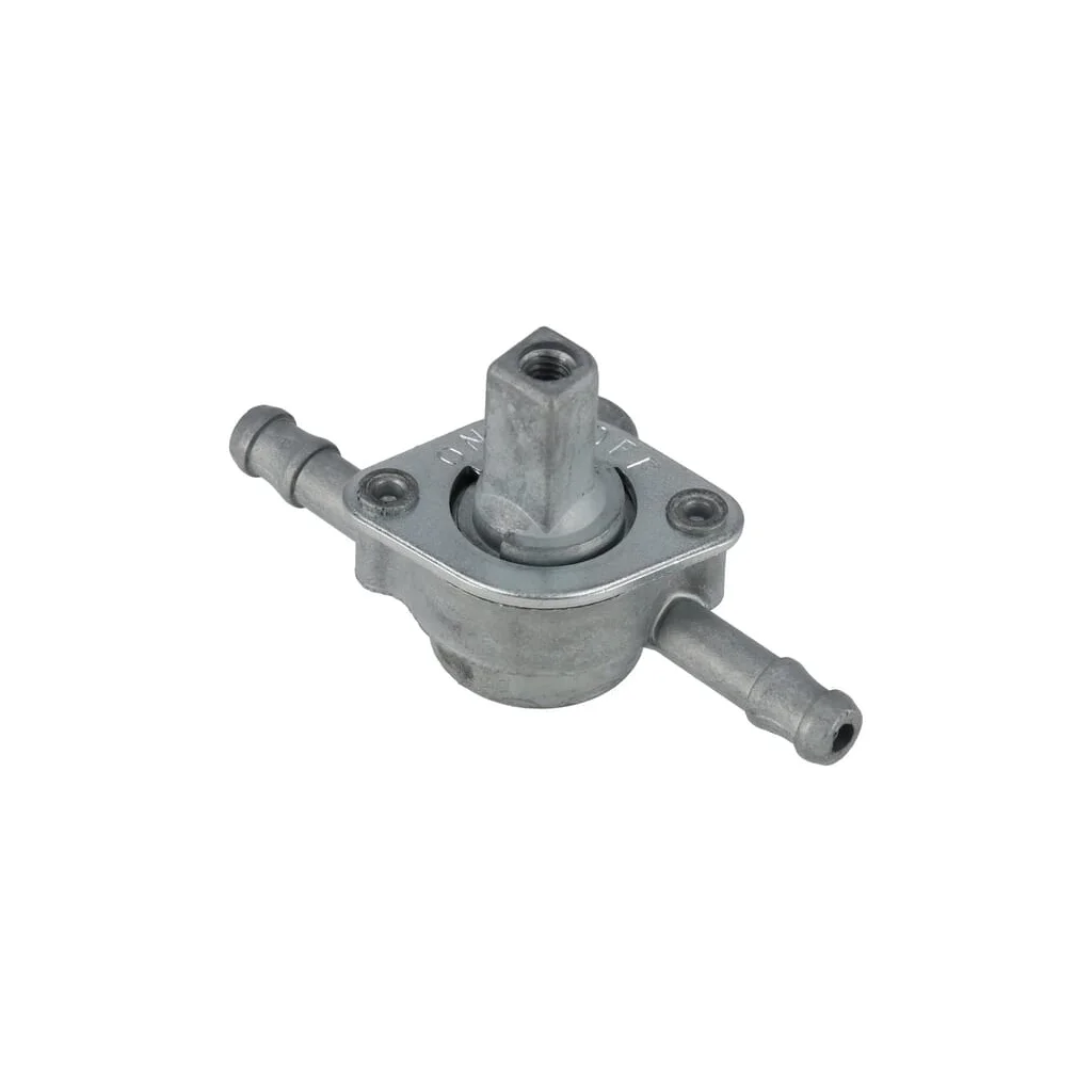 [AMAT2-74548] Ansamblu robinet combustibil 16950ZT3003