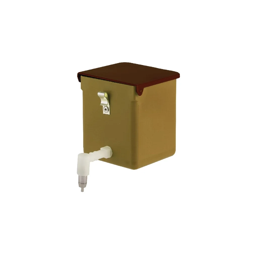 [AMAT2-74549] Adapator pentru iepuri, 500 ml 169574163