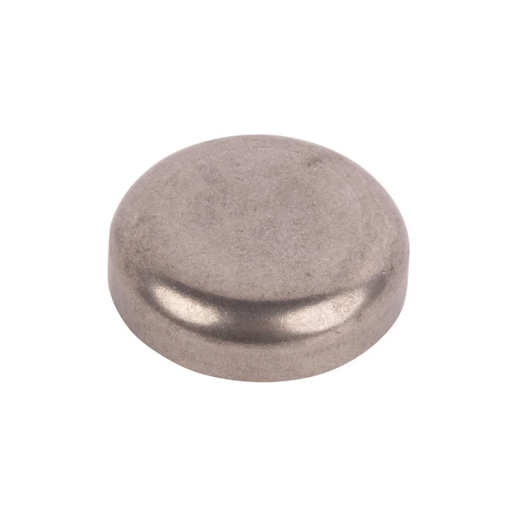 [AMAT2-74550] Capac 16991170