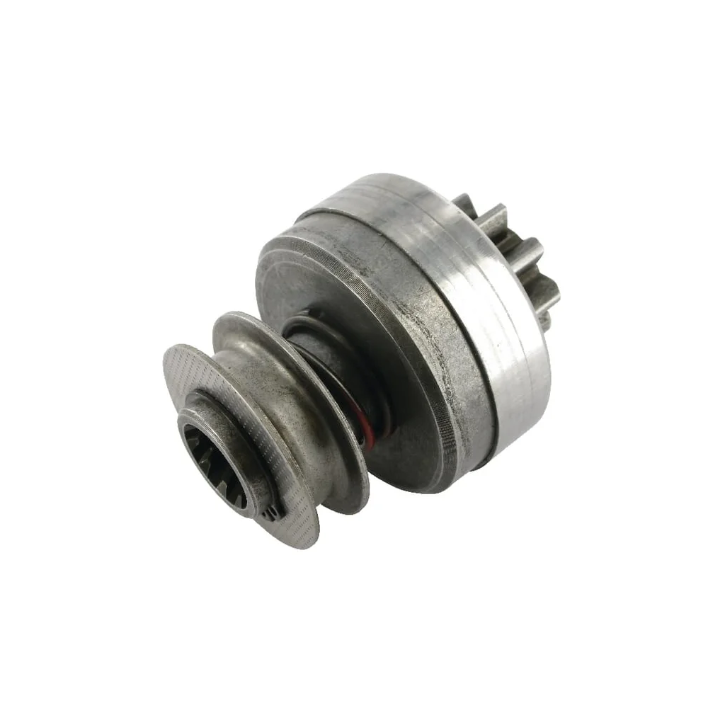[AMAT2-74551] Bendix Mahle 16900254