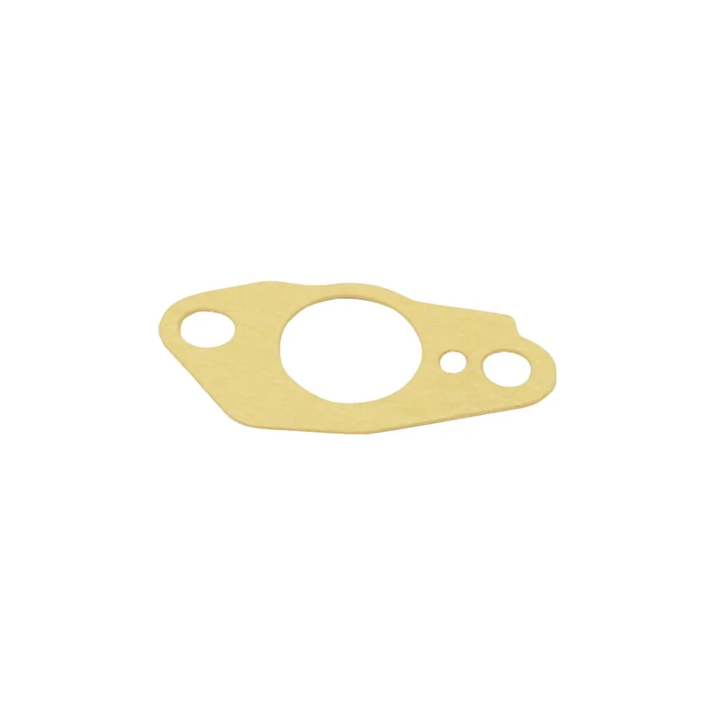 [AMAT2-72570] Garnitură de carburator 16221883800