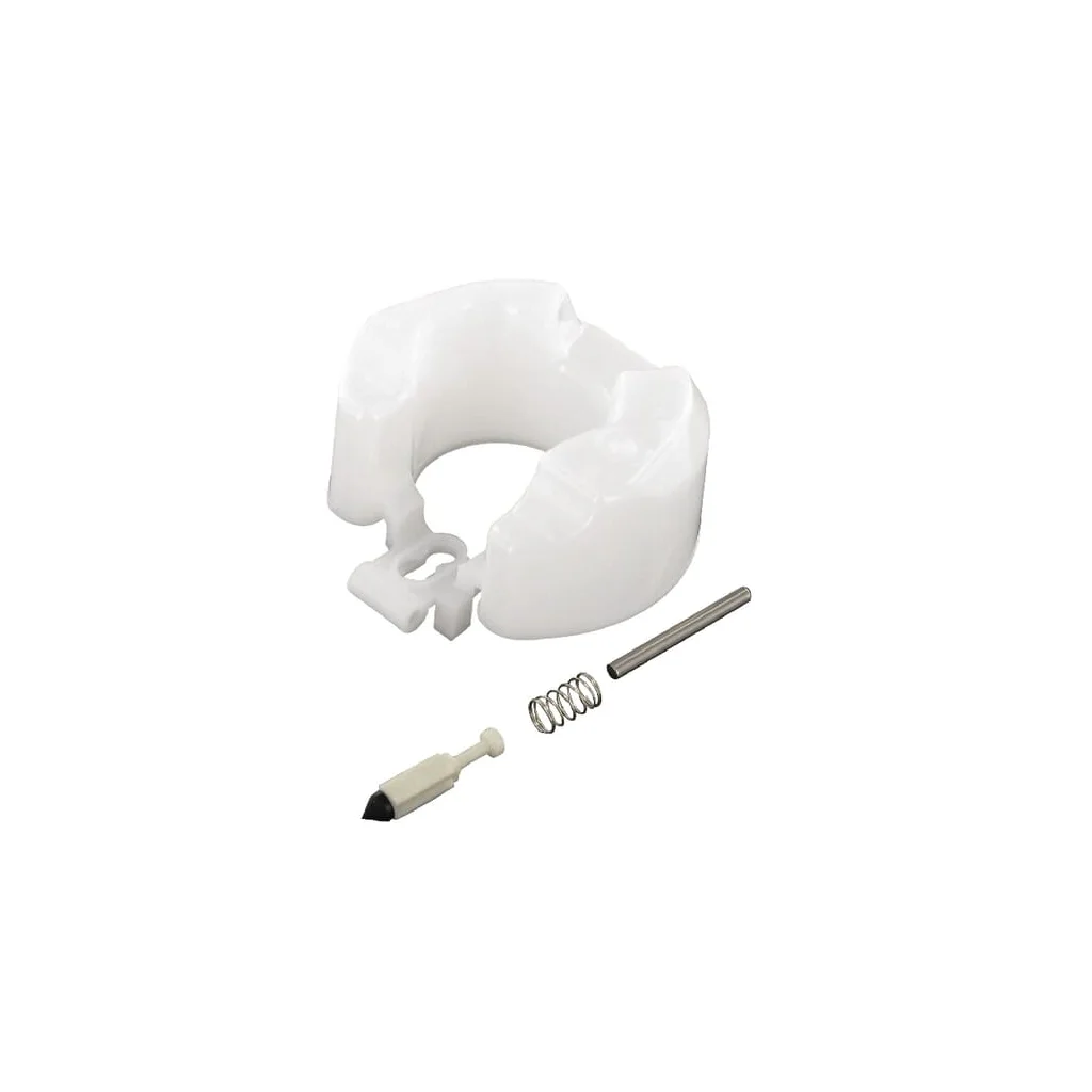 [AMAT2-72574] Flotor Kawasaki 161832005