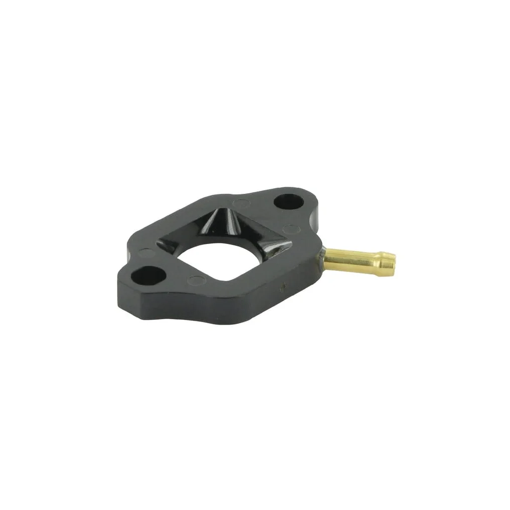 [AMAT2-72575] Izolator Honda 16210Z0M780