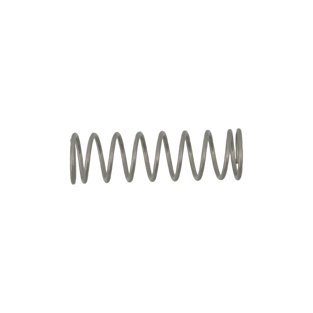 [AMAT2-72576] Arc de presiune pentru adapator cu tetină, pentru scroafe 1610100904