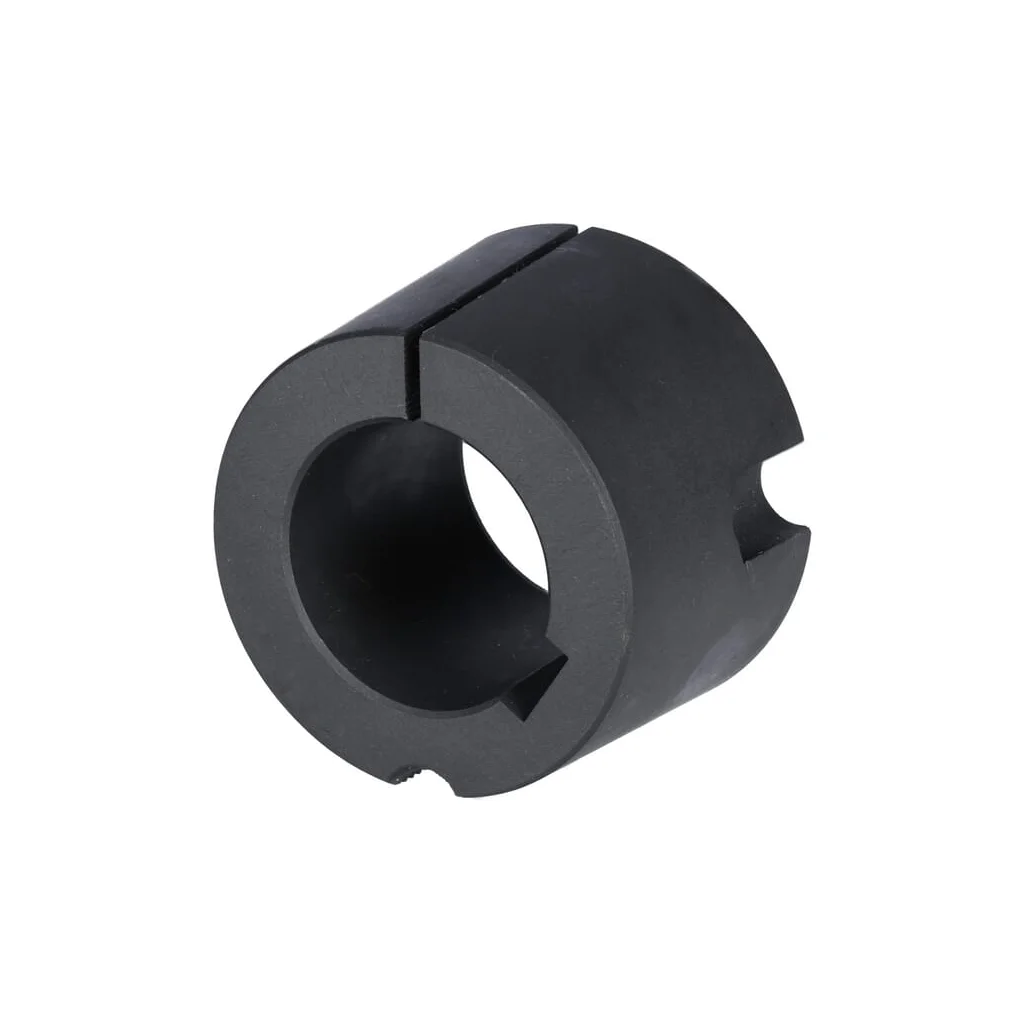 [AMAT2-72581] Bucșă Taperlock 32 mm 161532TLKR