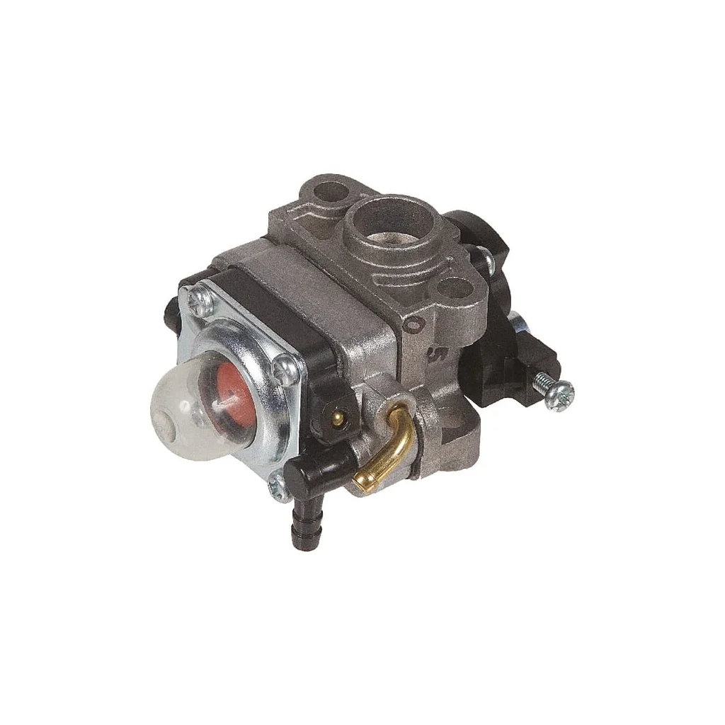 [AMAT2-72587] Carburator 16100ZM5827