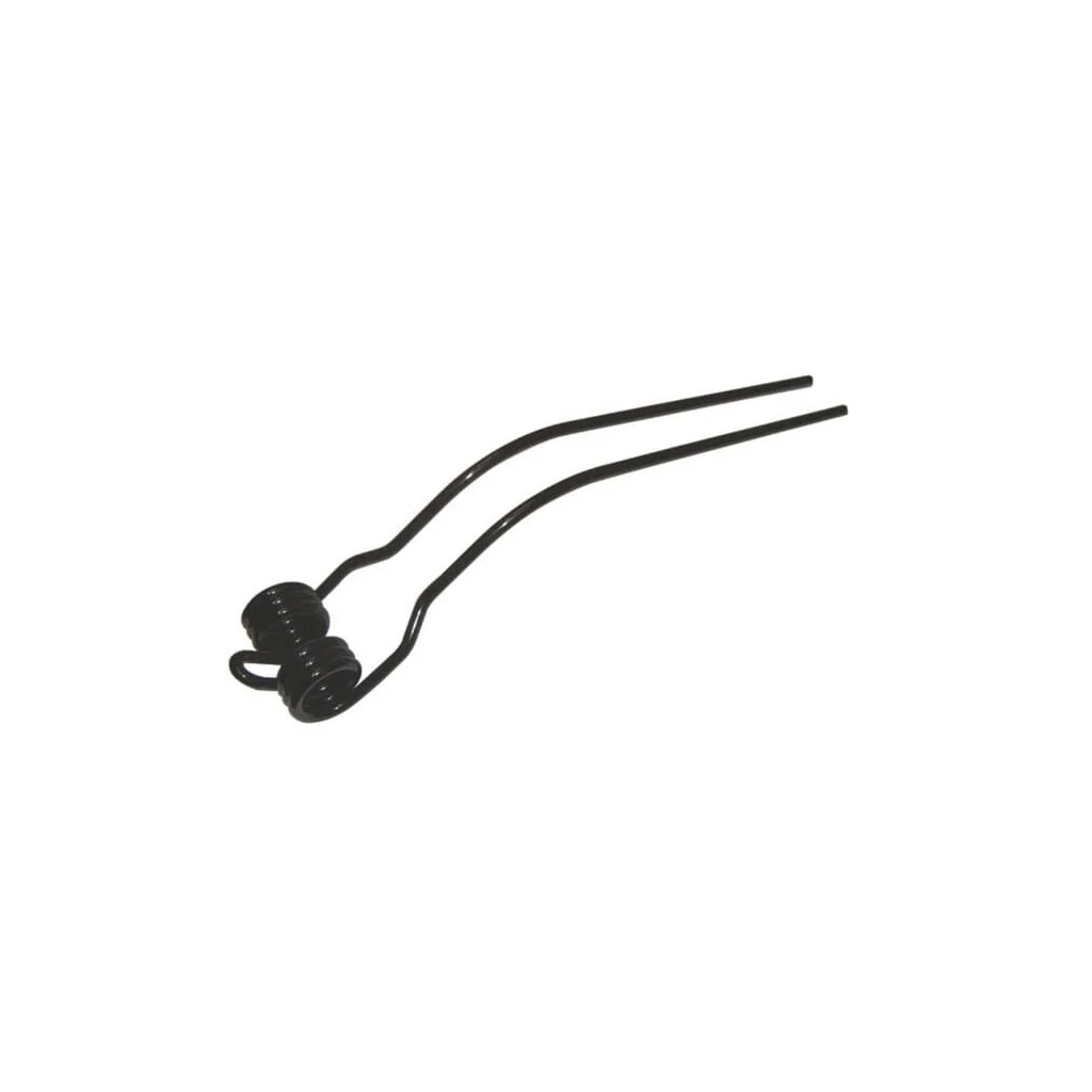 [AMAT2-72588] Dinte greblă rotativă potrivit pentru Fella 162058KR