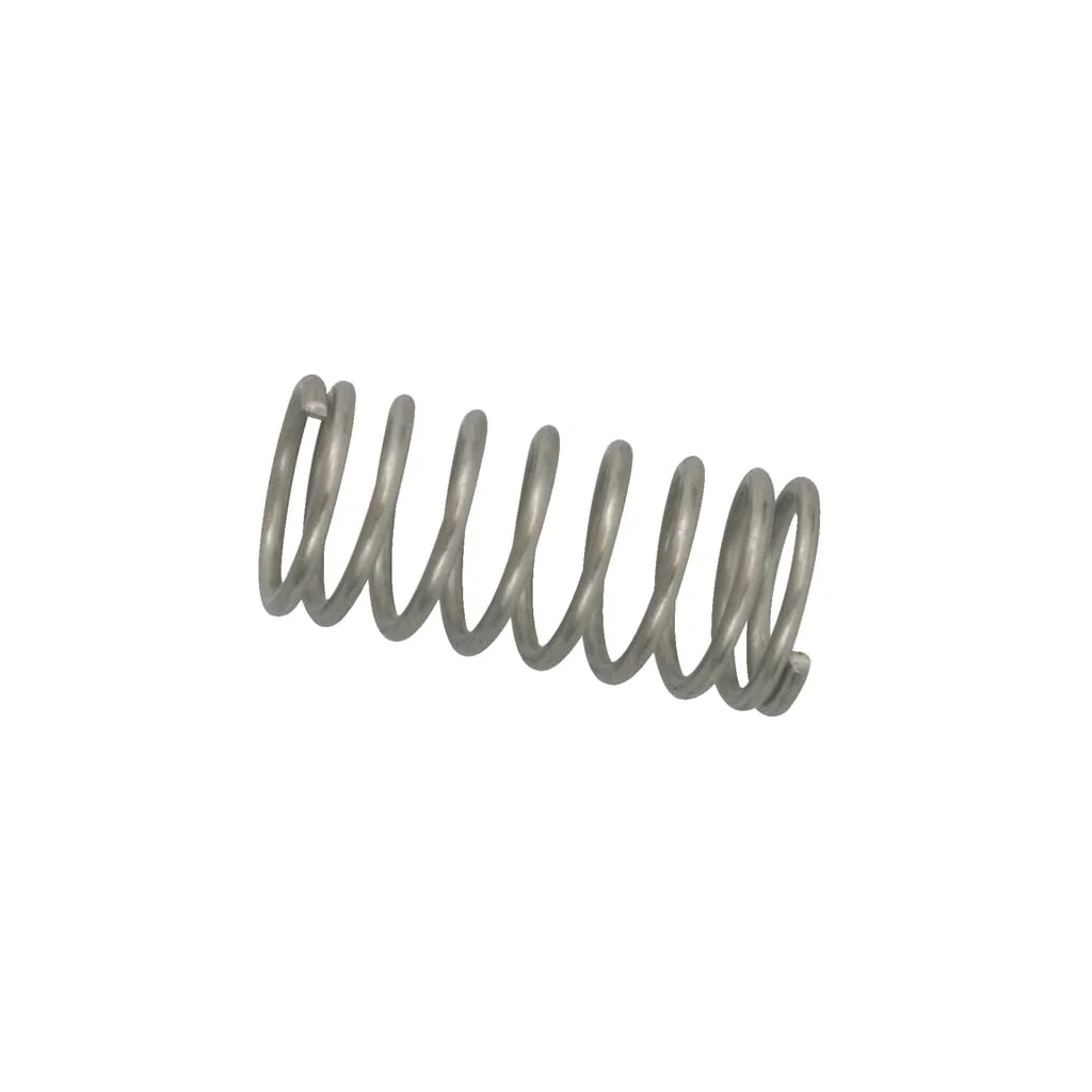 [AMAT2-72593] Arc de presiune pentru adapator cu tetină 1610100903