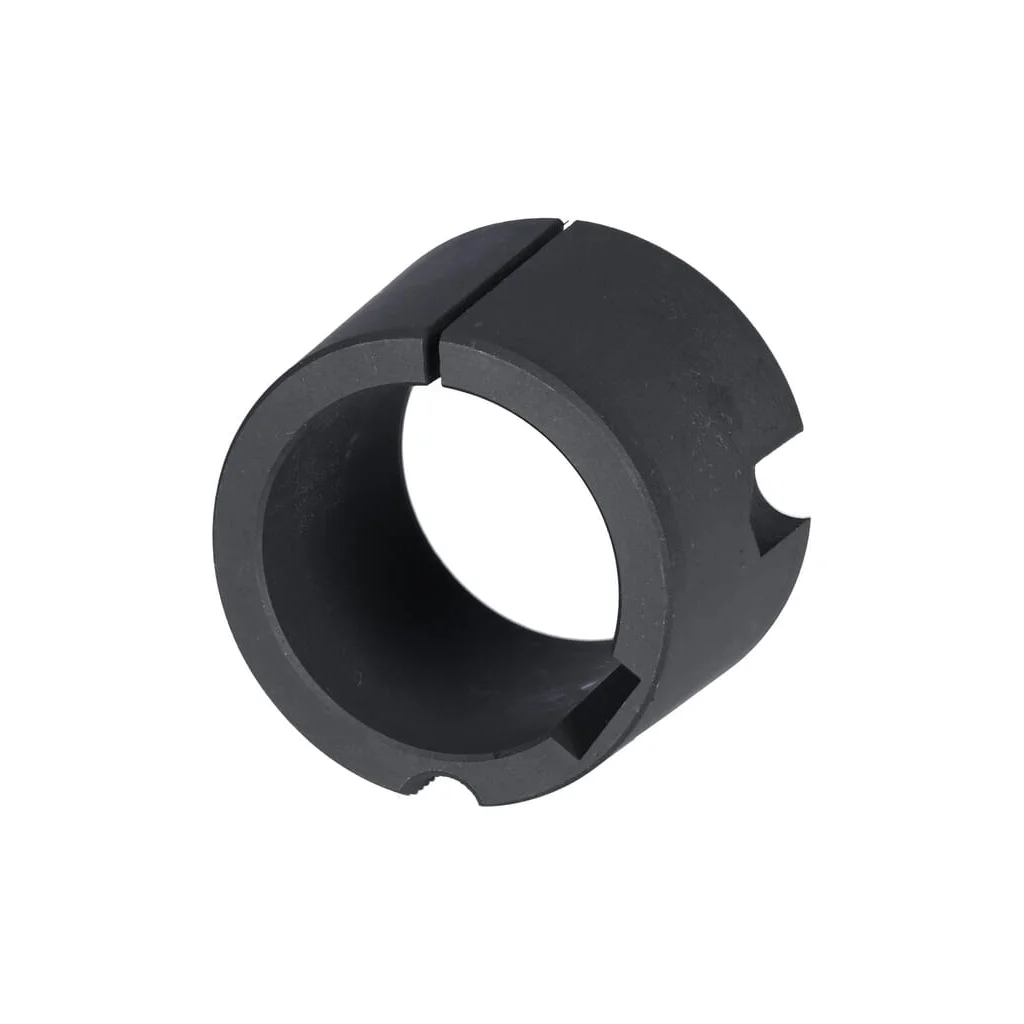 [AMAT2-72594] Bucșă taperlock 40 mm 161540TLKR
