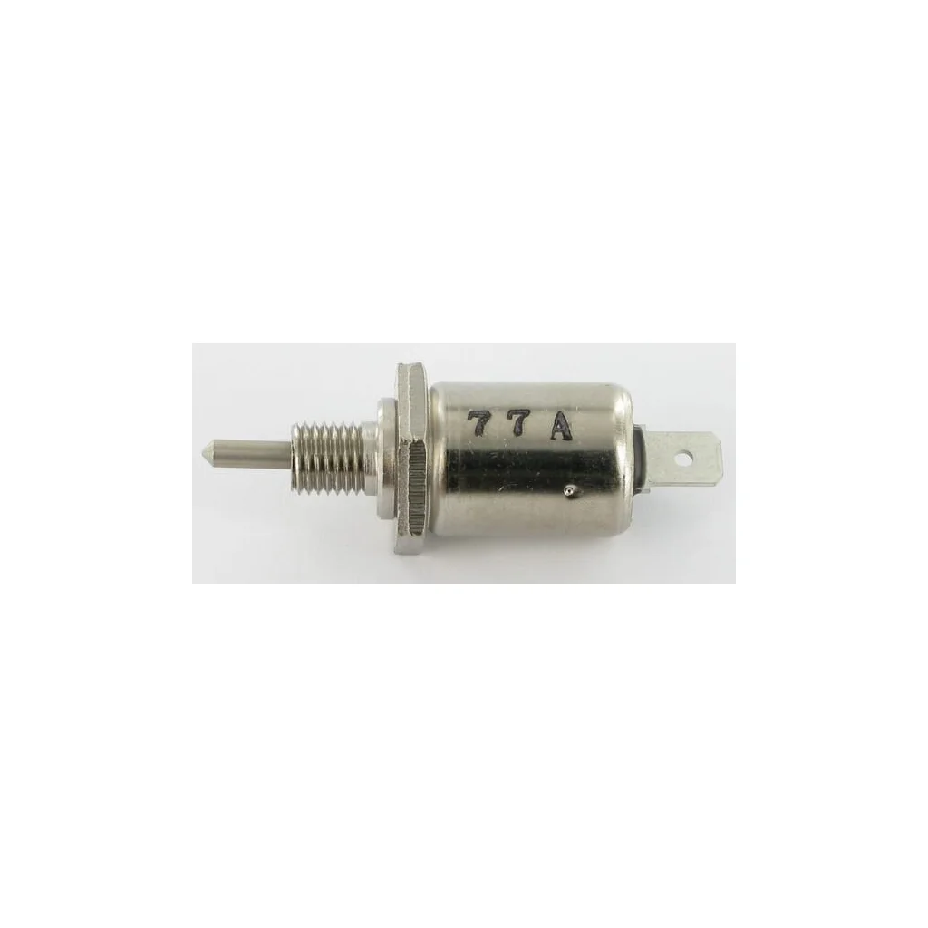 [AMAT2-72595] Comutator magnetic 16200Z0A802
