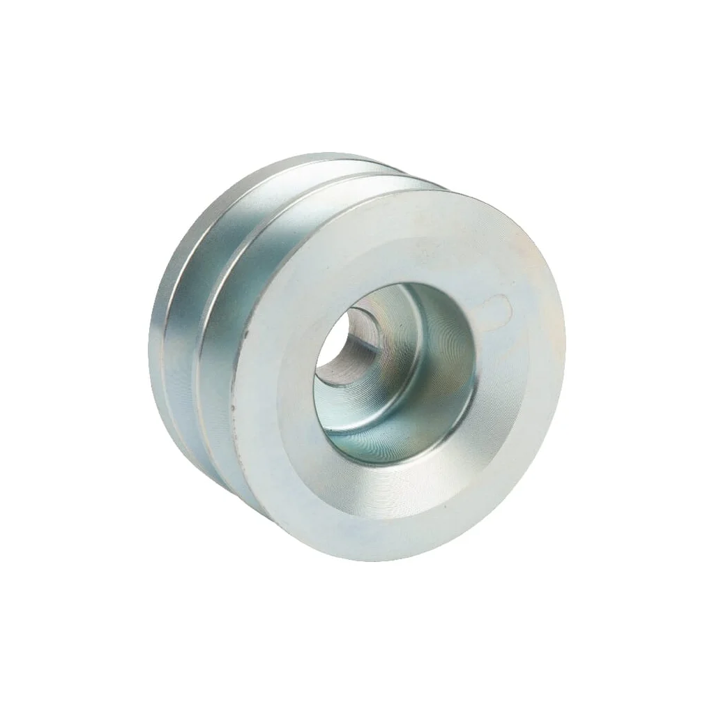 [AMAT2-72599] Fulie 162000090721