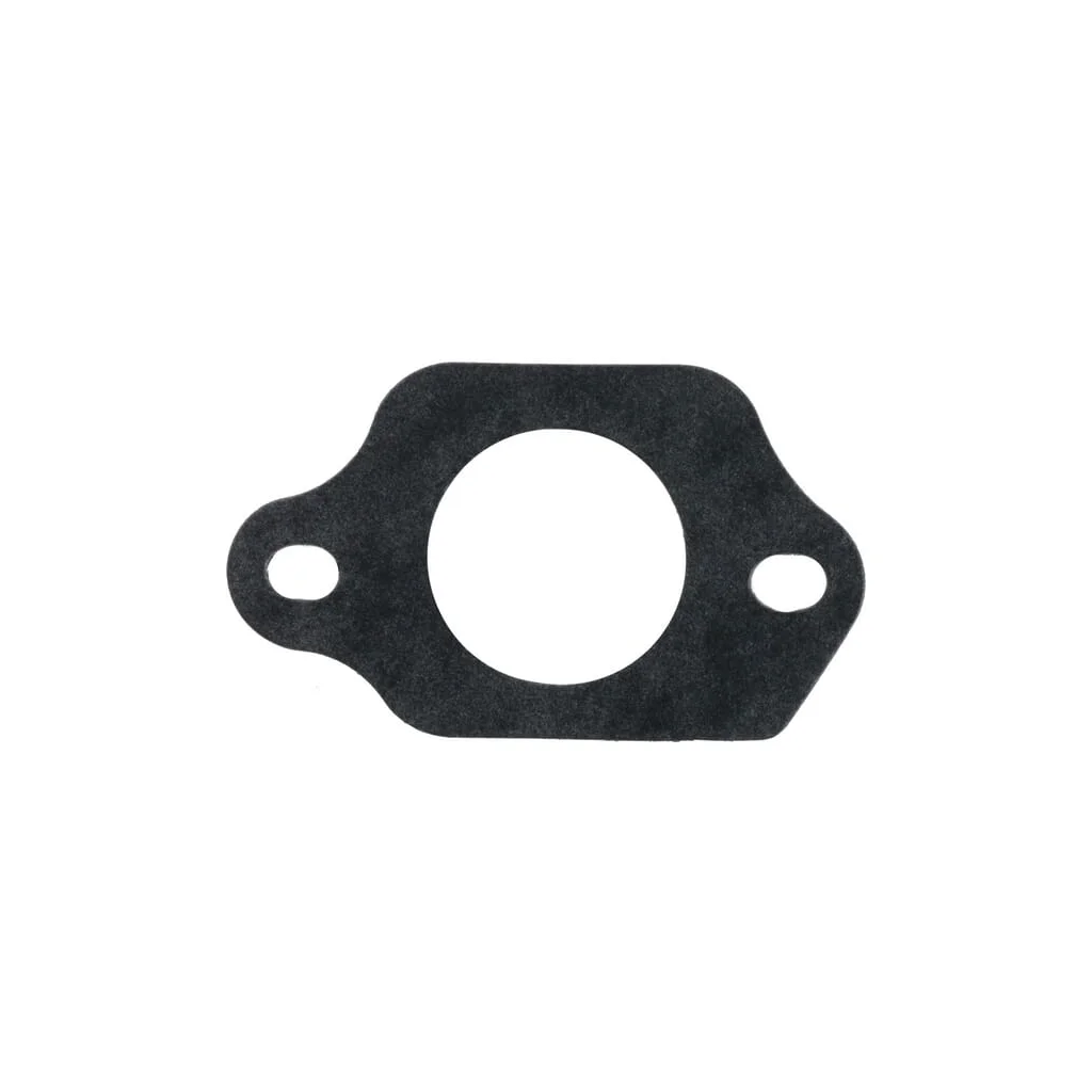 [AMAT2-72600] Garnitură izolator 16212Z8B900