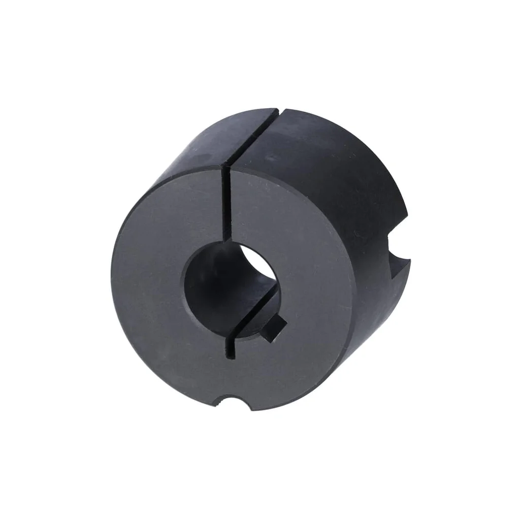 [AMAT2-72607] Bucșă Taperlock 20 mm 161520TLKR