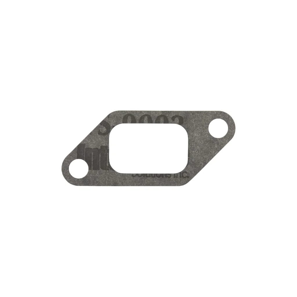 [AMAT2-57031] Garnitură carburator 11919