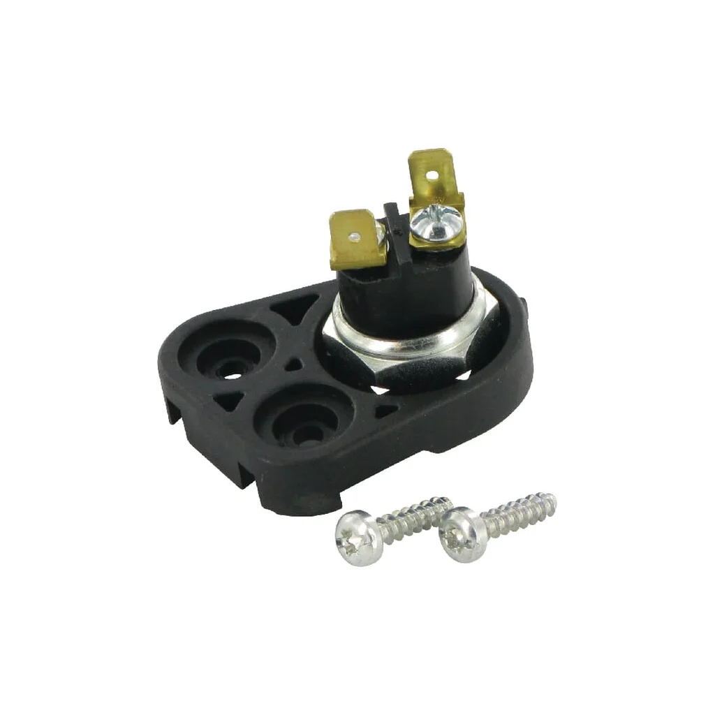 [AMAT2-57038] Microîntrerupător 1197000580