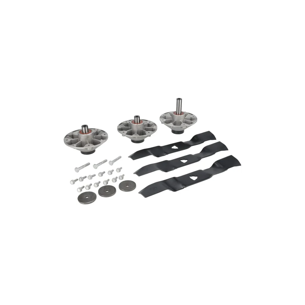 [AMAT2-57042] Kit de service care înlocuiește 1134-9107-01 1188309760
