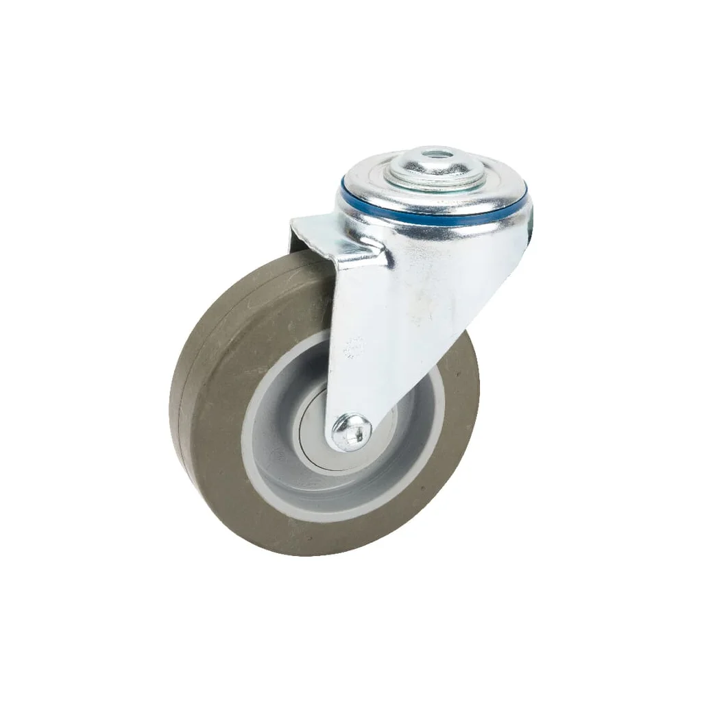 [AMAT2-57043] Roată de sprijin 1188903310