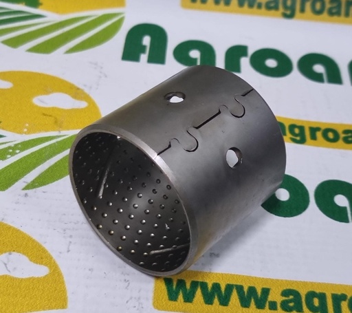 [AMAT1-16713] Bucsa Punte Fata R109808
