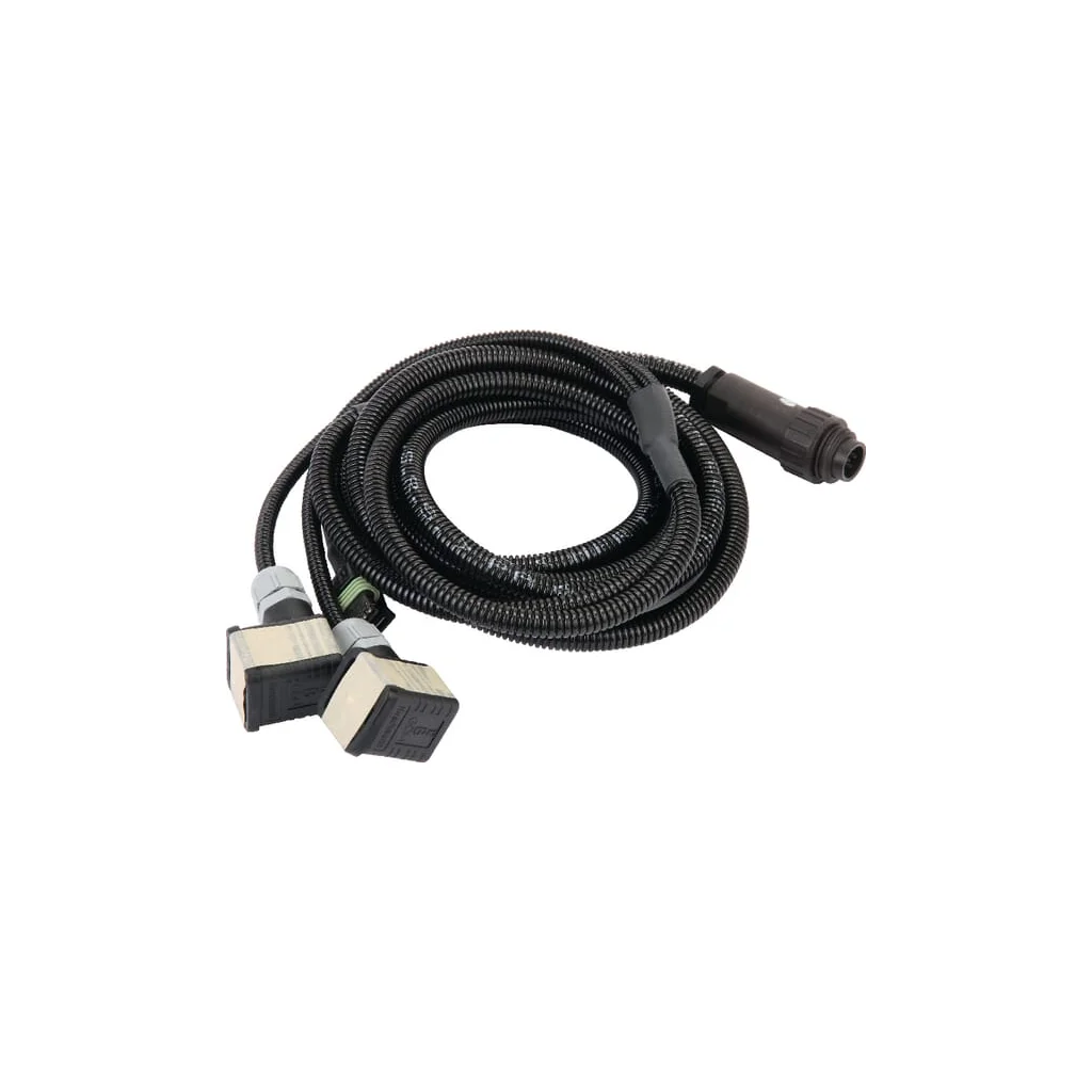 [AMAT2-57047] Set de cablu 1201005