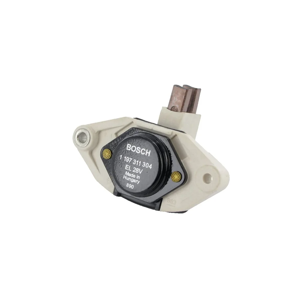 [AMAT2-57051] Regulator 1197311304