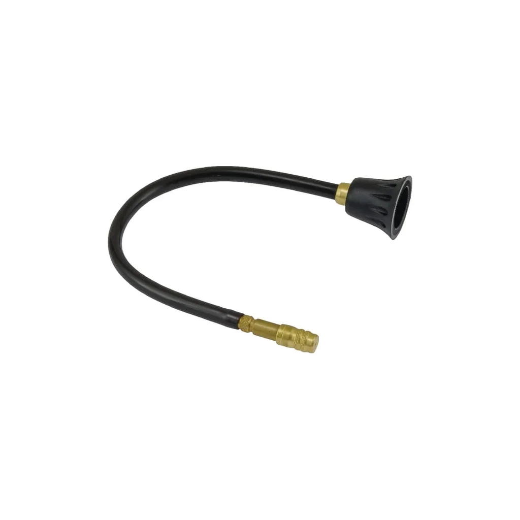 [AMAT2-57057] Extensie, 26cm, flexibilă 11919201SBBIR