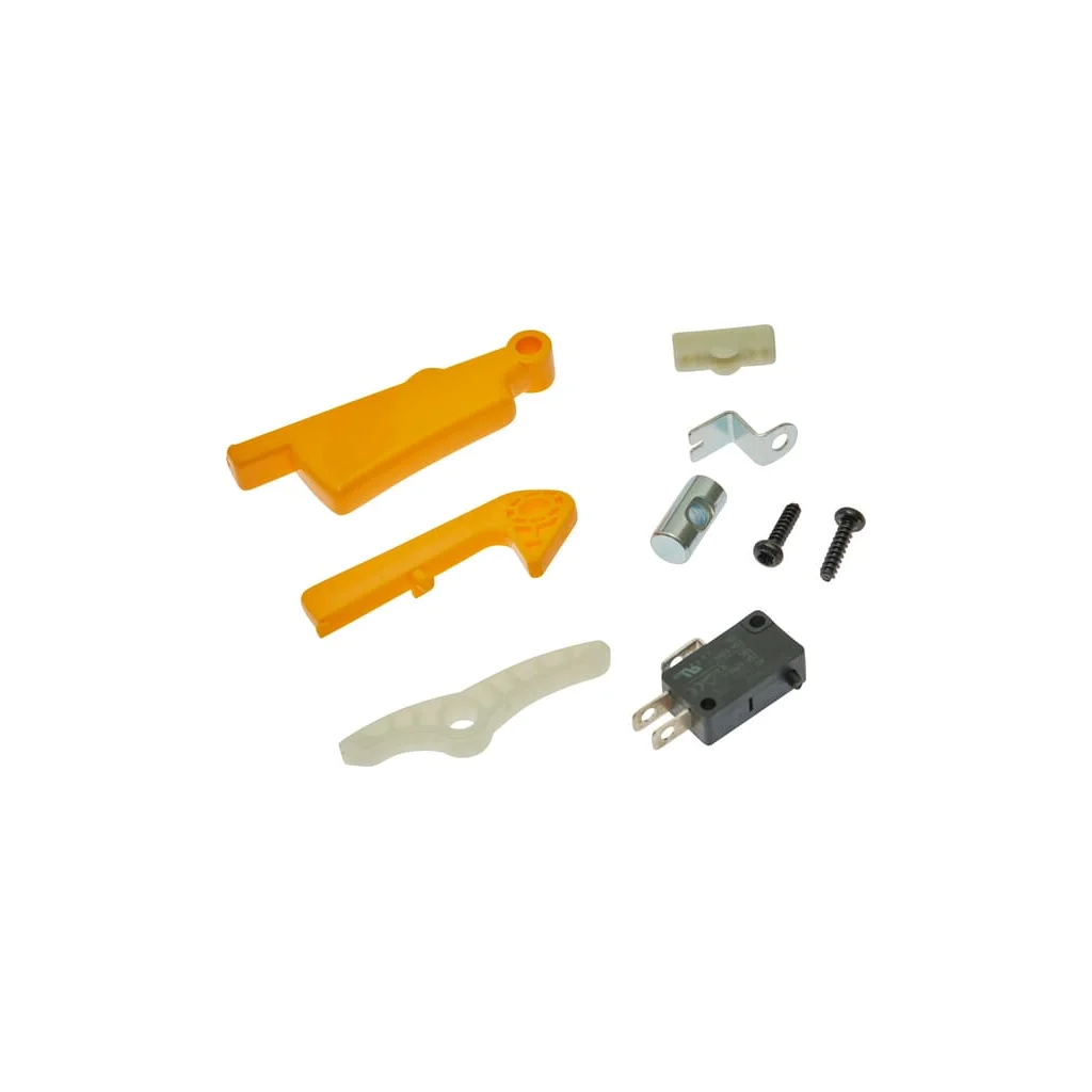[AMAT2-57059] Kit manete de comandă 1188107800
