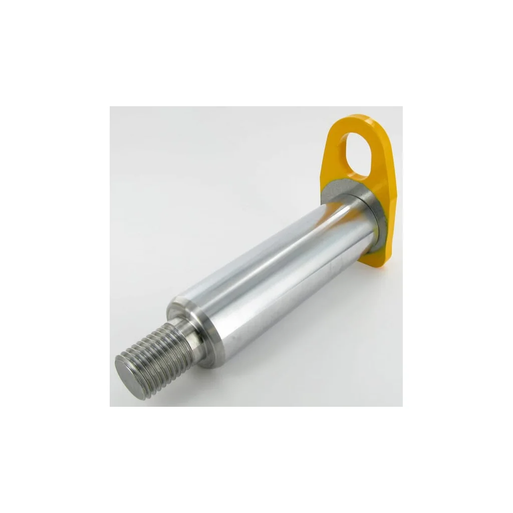 [AMAT2-57069] Bolț 50x165 Herder 11921035