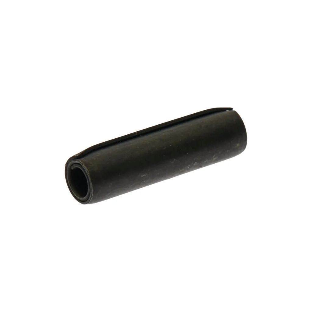 [AMAT2-50589] Bolț 1126805801