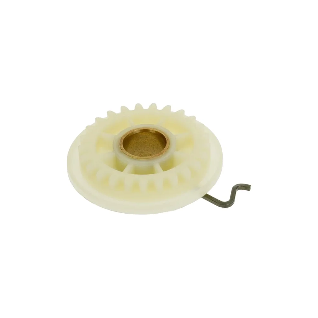 [AMAT2-50593] Roată dințată 11246407512