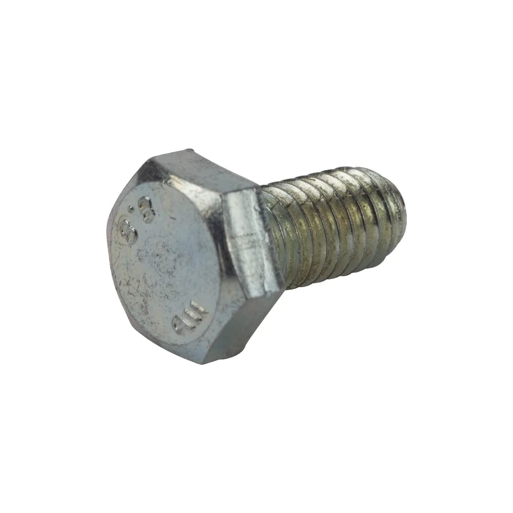 [AMAT2-50596] Șurub 1127907810