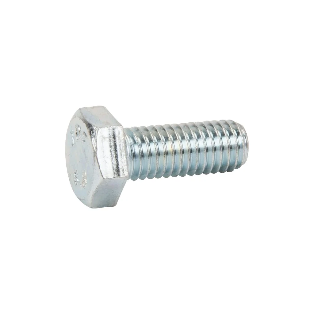 [AMAT2-50608] Șurub 1127931020