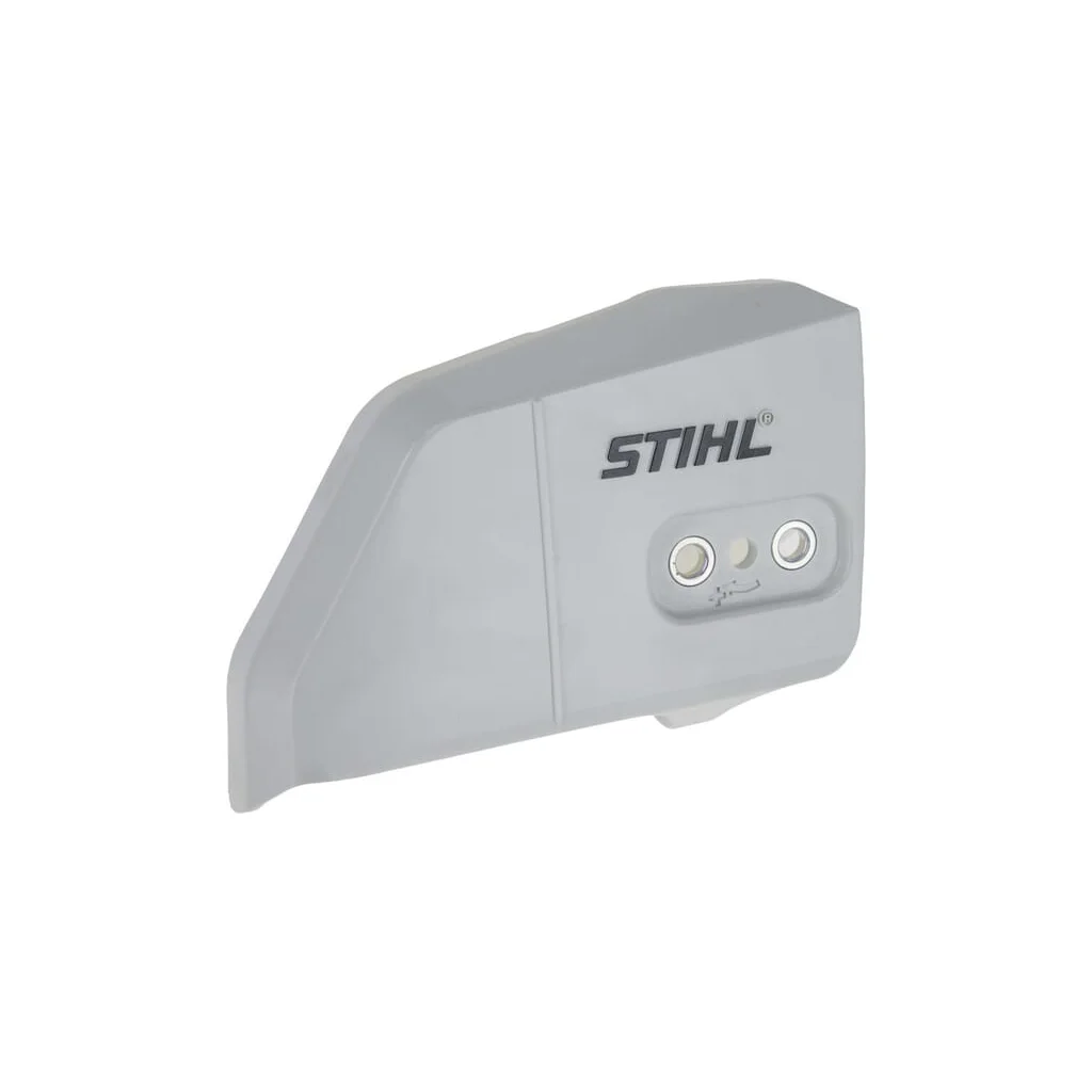 [AMAT2-50609] Capacul pinionului 11236401705