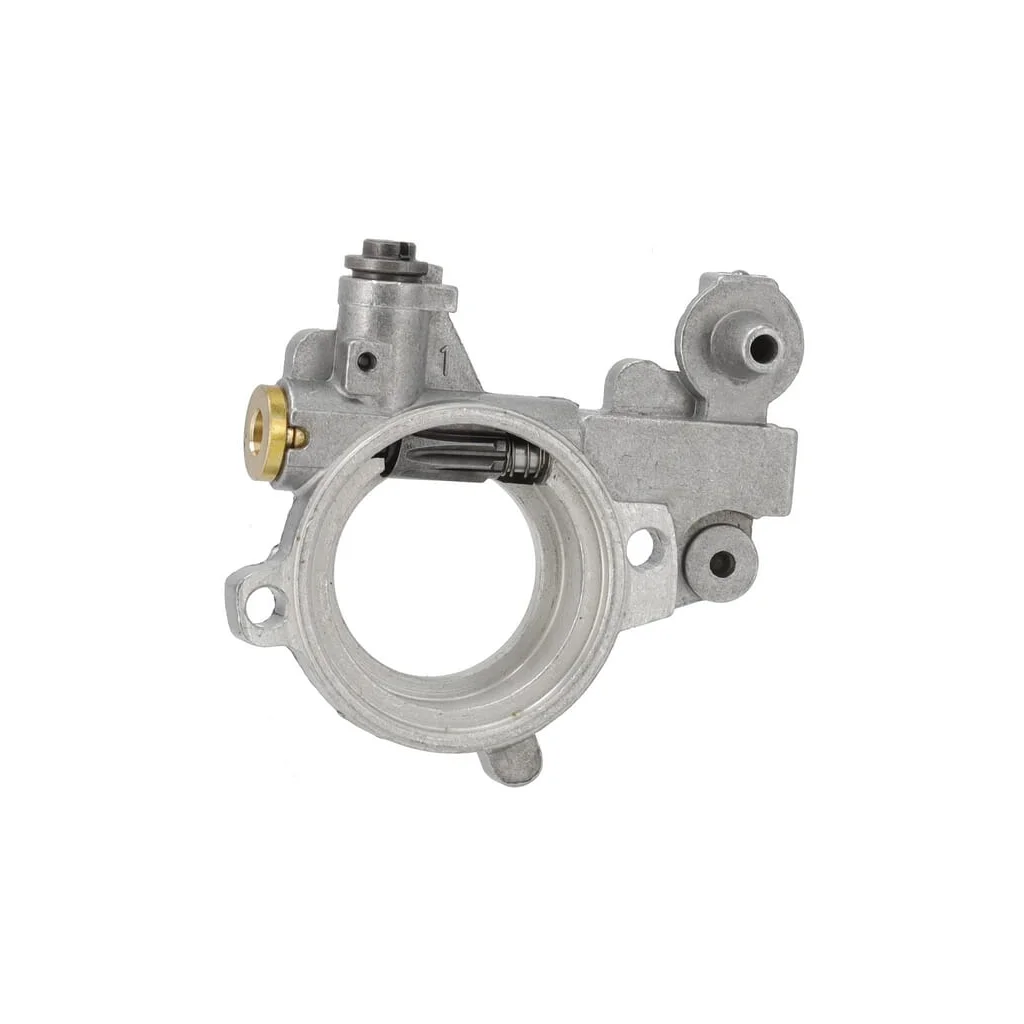 [AMAT2-50612] Pompă de ulei 11286403206KR