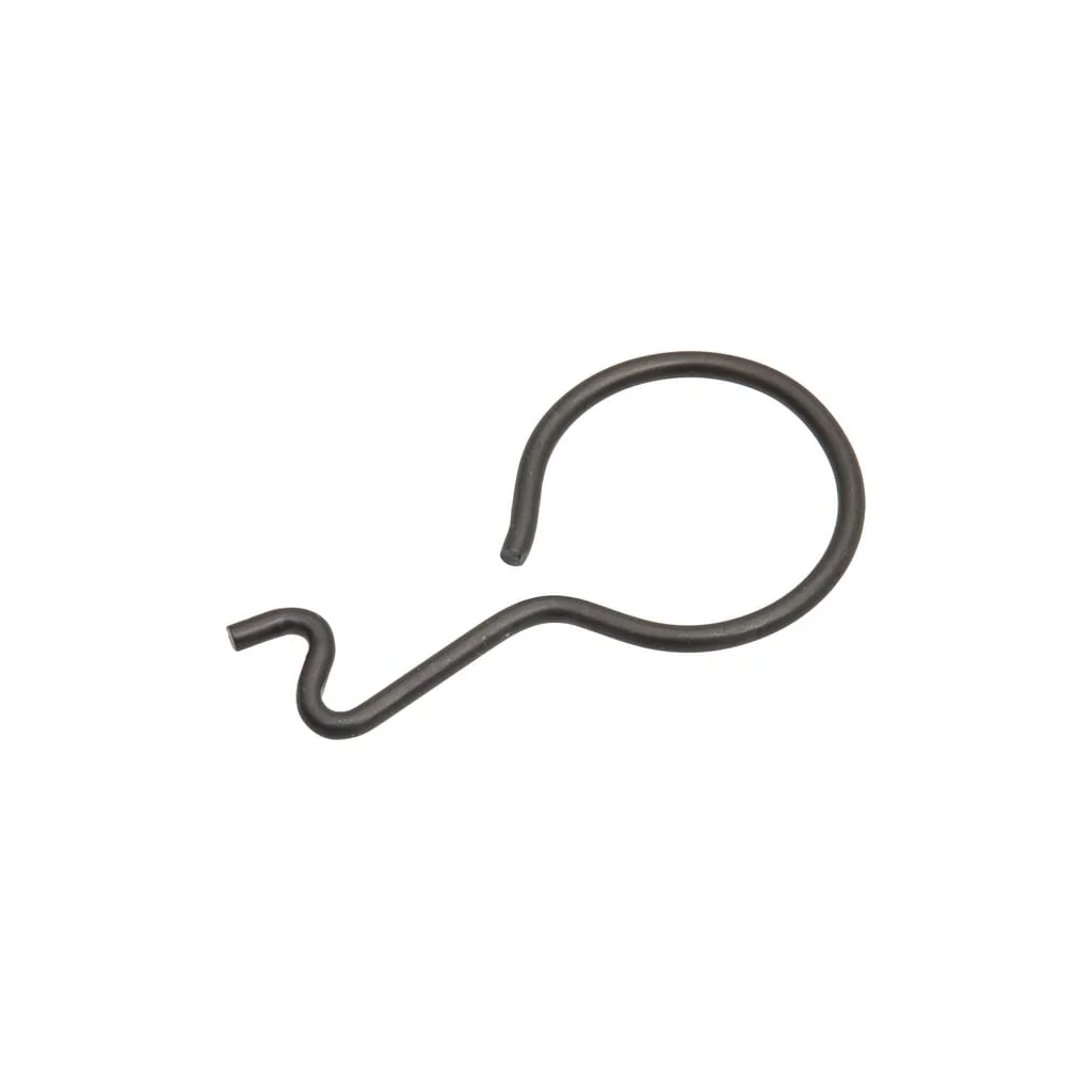 [AMAT2-50614] Arc 11236472400