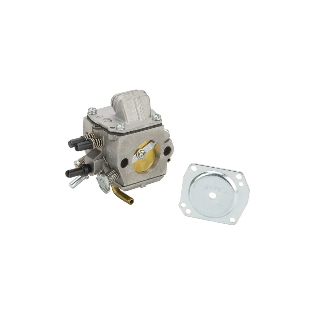 [AMAT2-50616] Carburator 11271200650