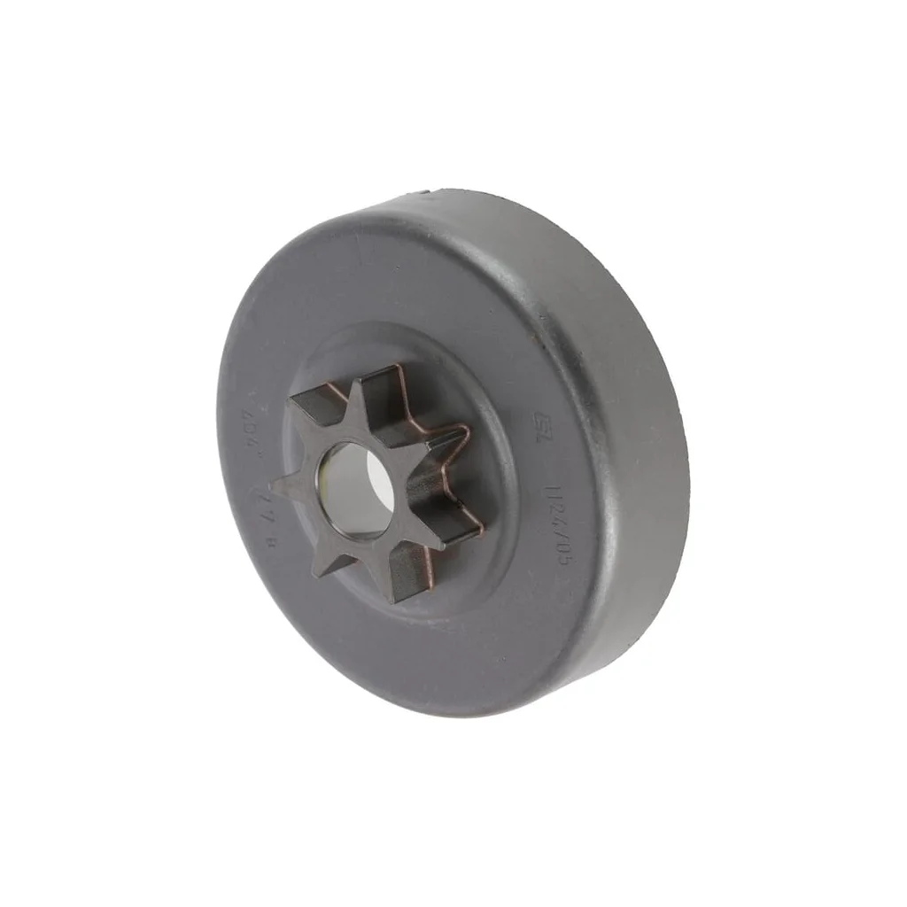 [AMAT2-50623] Roată de lanț cu pinteni 11246402005