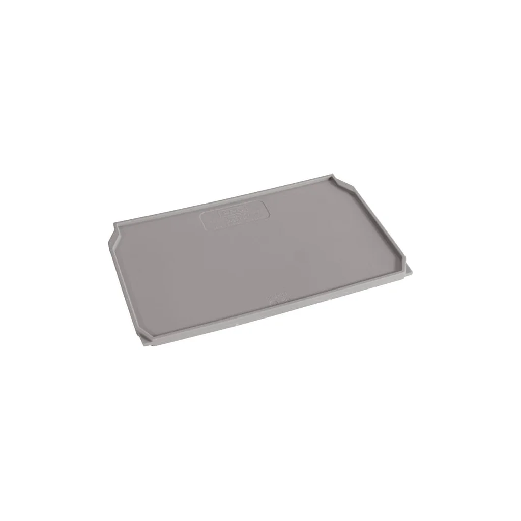 [AMAT2-50624] Separator transversal de 230 mm pentru o înălțime de 150 mm 112530681100