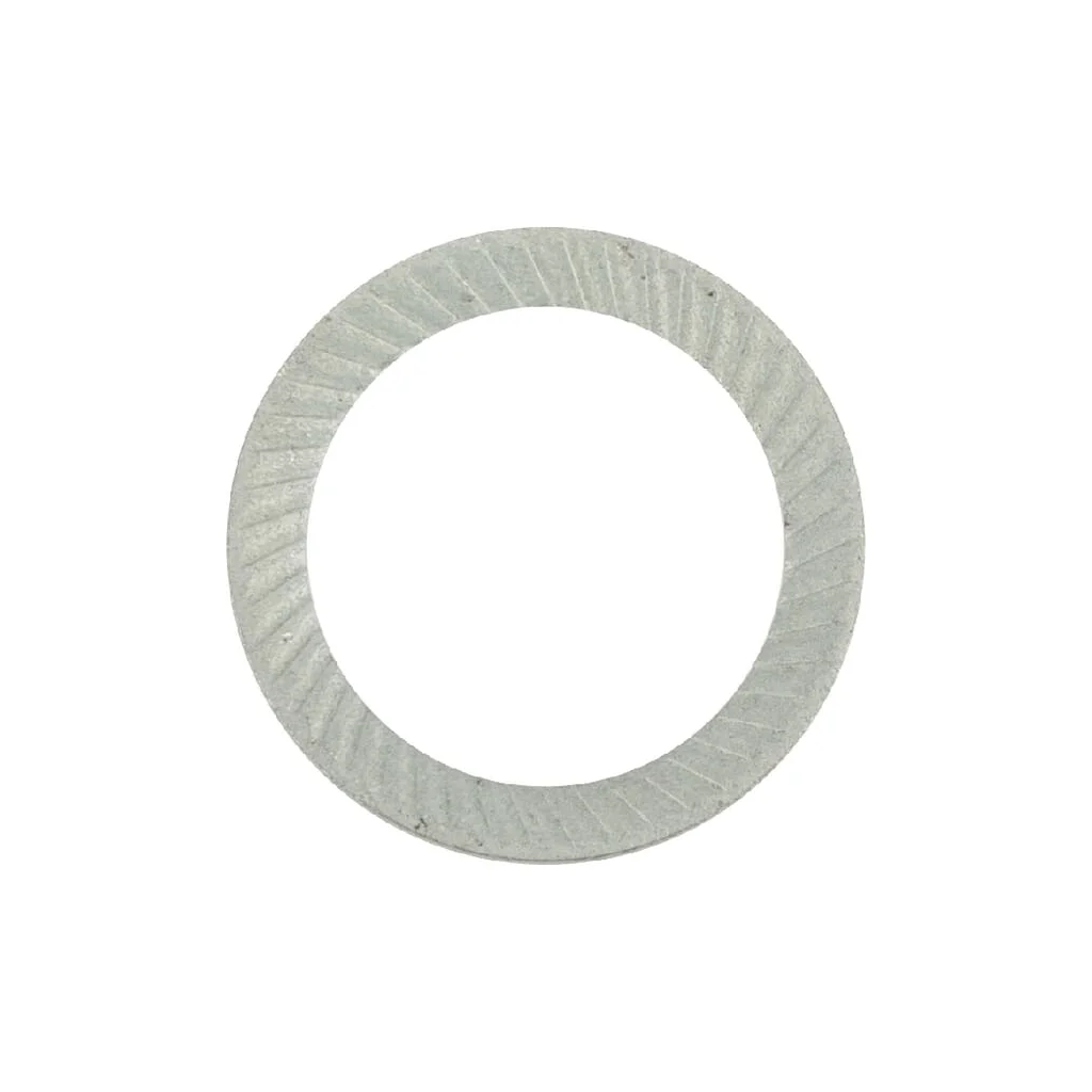 [AMAT2-50626] Șaibă 1125430000