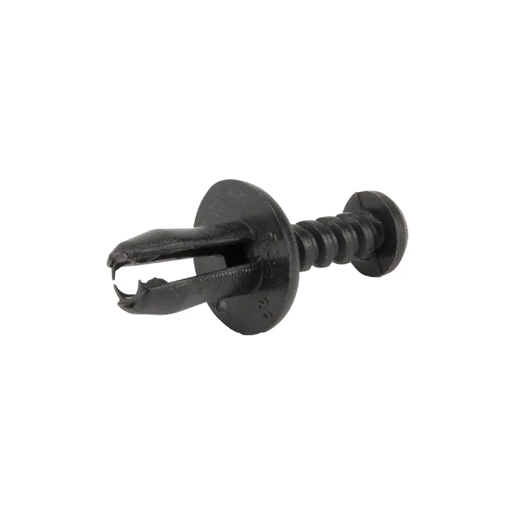 [AMAT2-50628] Nituri 1125000300