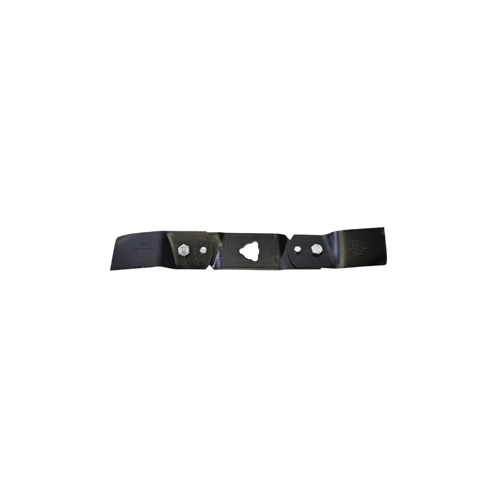 [AMAT2-53689] Cositoare laterala 1134660901